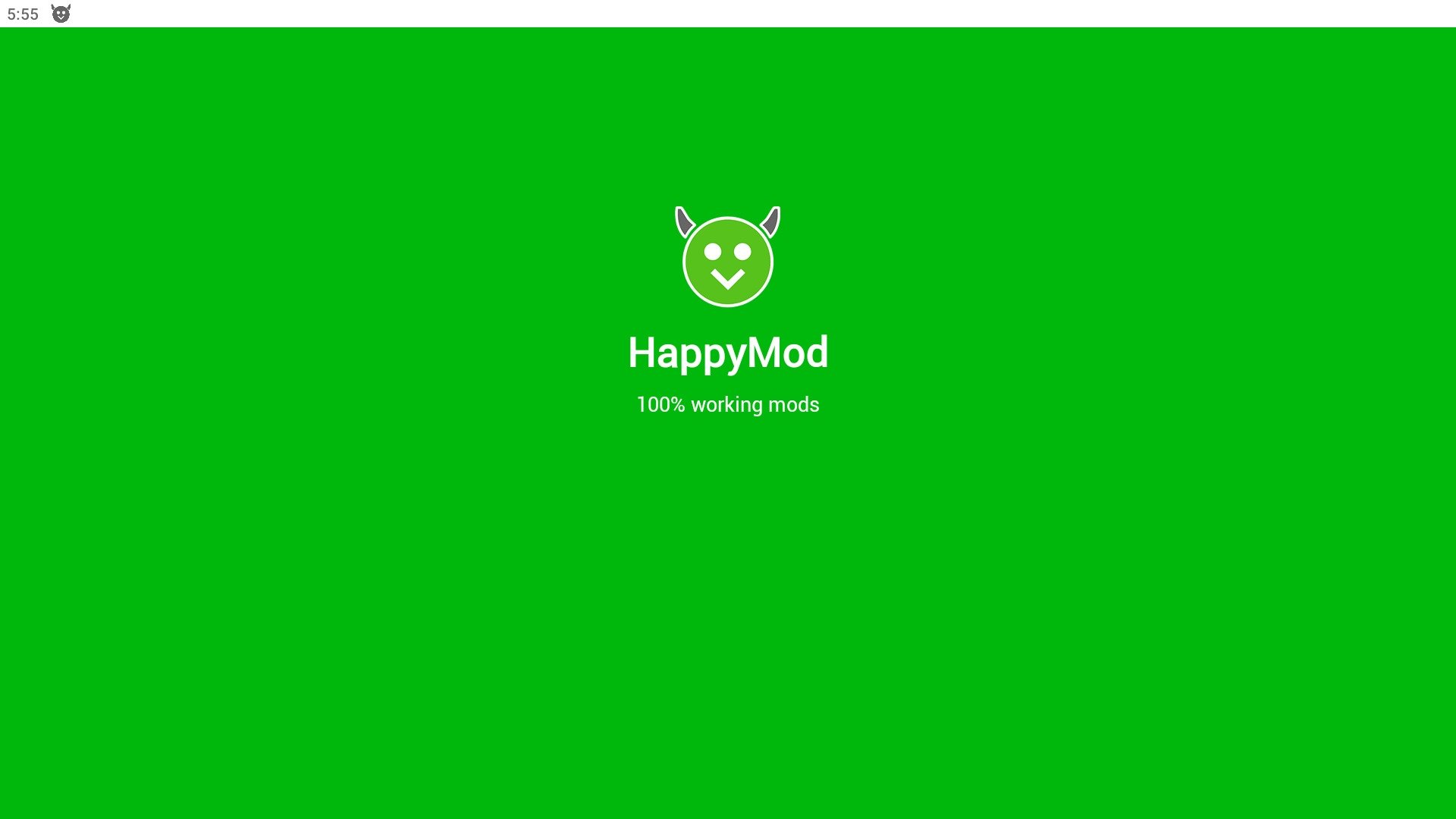 Download HappyMod 3.0 - Baixar para PC Grátis
